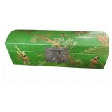 Oriental Box