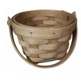 Longaberger Basket