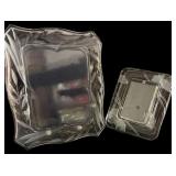 Beautiful Crystal Photo Frames