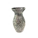 Vintage Waterford Glandore Crystal Bud Vase