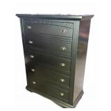5 Drawer Chest