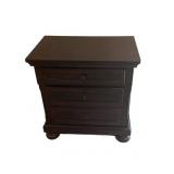 Estate Nightstand