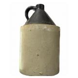 Large Jug