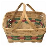 Picnic Basket
