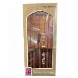 8 pc Regent Cutlery Set
