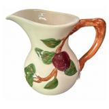 Franciscan Pottery