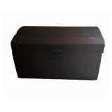 Vintage Trunk