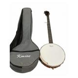 KIMISE BANJO