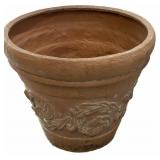 Huge Planter