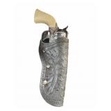 Toy Cap Gun