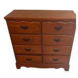 Estate Chest