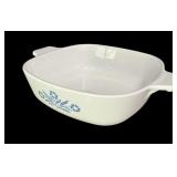 Corning Ware 1 Quart Bowl