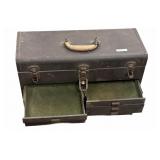Tool Box