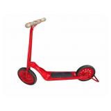 Skooter