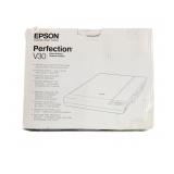 Estate Epson Perfection V30 Color Scanner