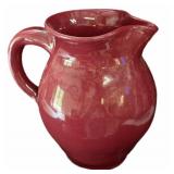 Pitcher
