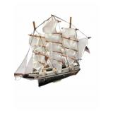 Clipper Ship