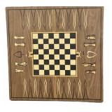 Card Table