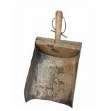 Grain Scoop