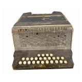 Accordian