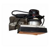 Estate Craftsman Daul-Motion Sander
