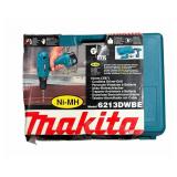 Estate Makita 3/8 Cordless Driver- Drill