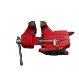Estate Craftsman Benchtop Vise