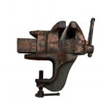 Estate Vise