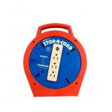Estate Snapit Stor-A-Cord