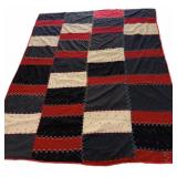 Quilt