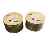 Pair 20 ï¿½. Subwoofer 800 Watt