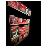 20 + Coca-Cola Christmas
