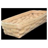 Longaberger Basket