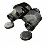 7 x 35 Extra Wide Angle Binoculars