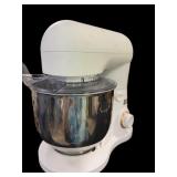 Beautiful Drew Barrymore 5.4 Qt Tilt Head Mixer