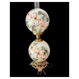 Gone With The Wind Lamp