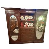 Estate Beautiful Wardrobe