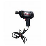 Estate Craftsman 3/8 Inch Variable Speed Drill