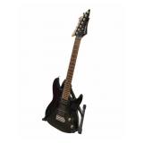 LAGUNA Electric Guitar