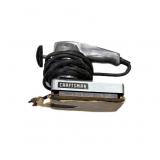 Estate Working Craftsman Daul- Motion Sander