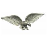 Metal Eagle