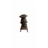 Estate Bricking Stove Works Wood Stove