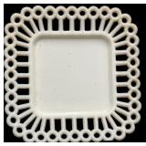 Westmoreland Square Plate