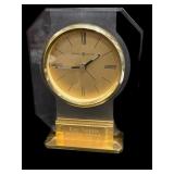 Howard Miller Clock
