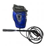 Estate Electric Power washer 1650 PSI