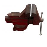 Estate Vise