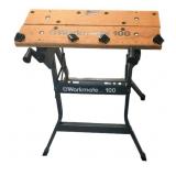 Estate Workmate 100 Adjustable Table