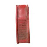 (2) PCS Estate Metal Car Ramps
