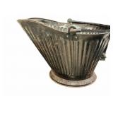 Coal Bucket