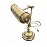 Bankerï¿½s Lamp